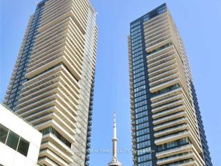808 - 115 Blue Jays Way