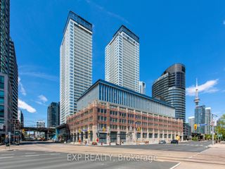 3103 - 17 Bathurst St