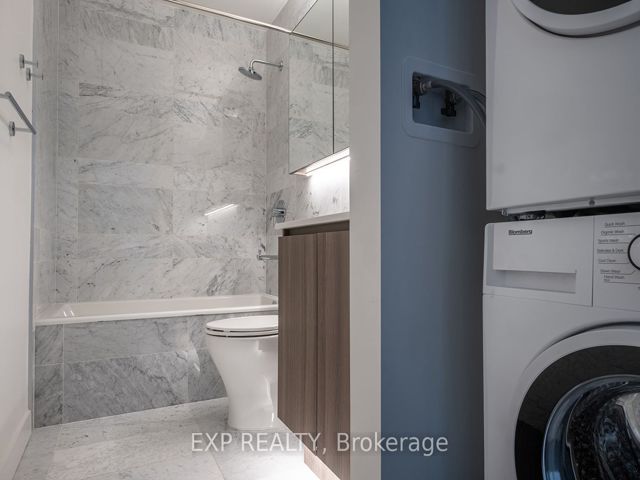 3103 - 17 Bathurst St