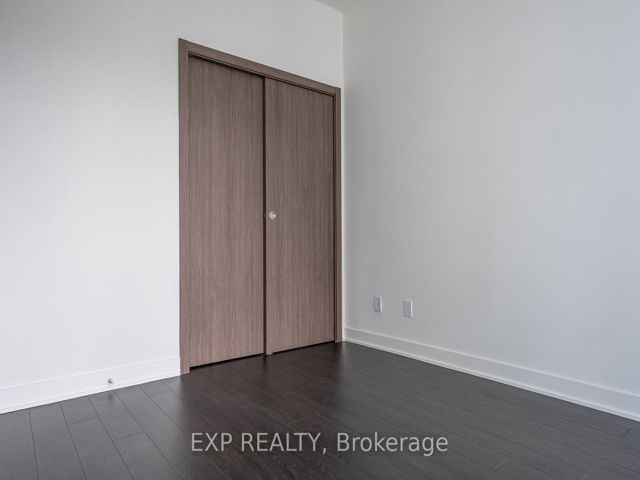 3103 - 17 Bathurst St