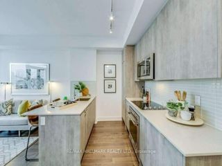 606 - 181 Bedford Rd