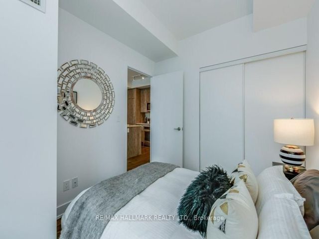 606 - 181 Bedford Rd