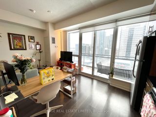 1311 - 225 Sackville St