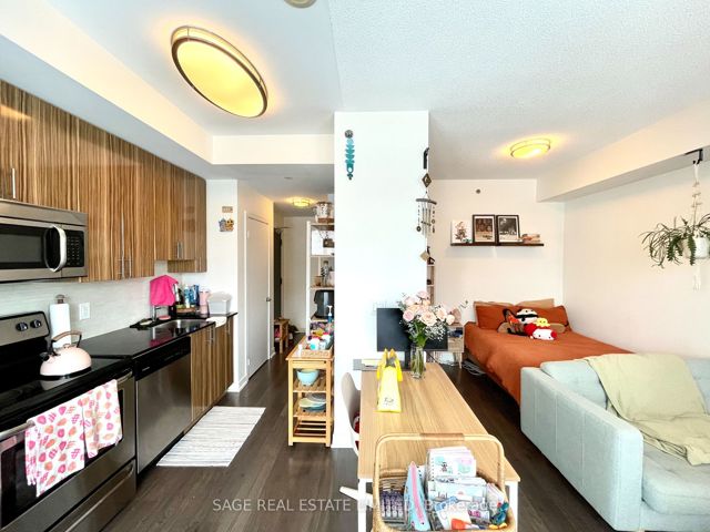 1311 - 225 Sackville St