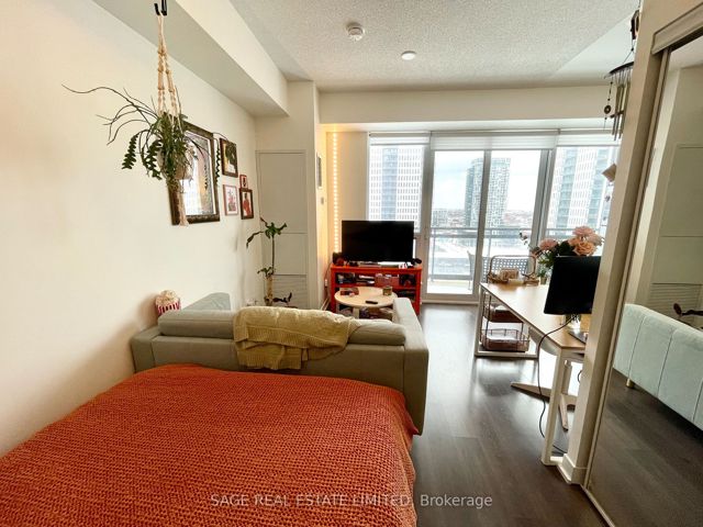 1311 - 225 Sackville St