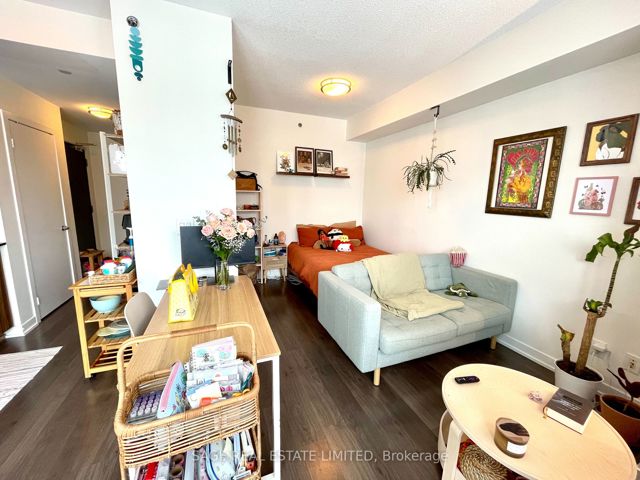 1311 - 225 Sackville St
