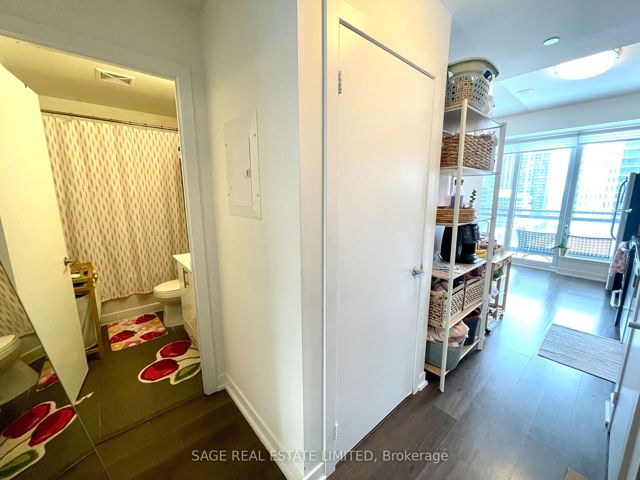 1311 - 225 Sackville St