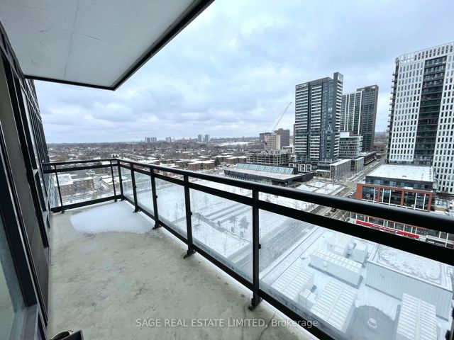 1311 - 225 Sackville St