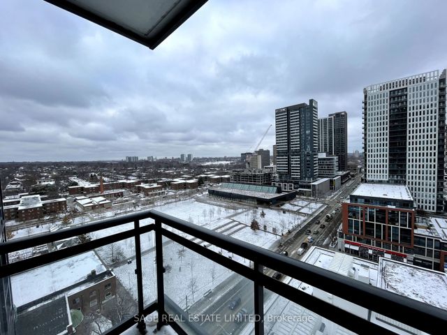 1311 - 225 Sackville St