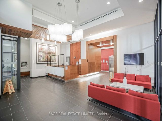 1311 - 225 Sackville St