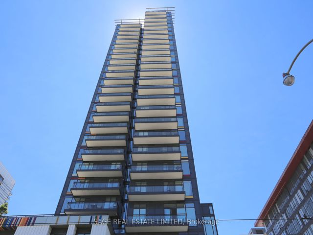 1311 - 225 Sackville St