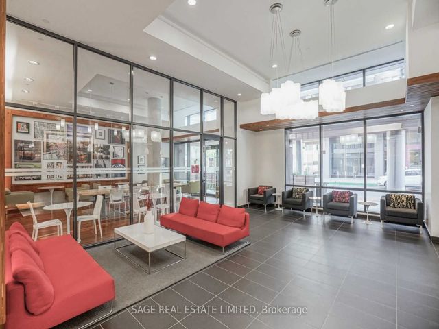 1311 - 225 Sackville St