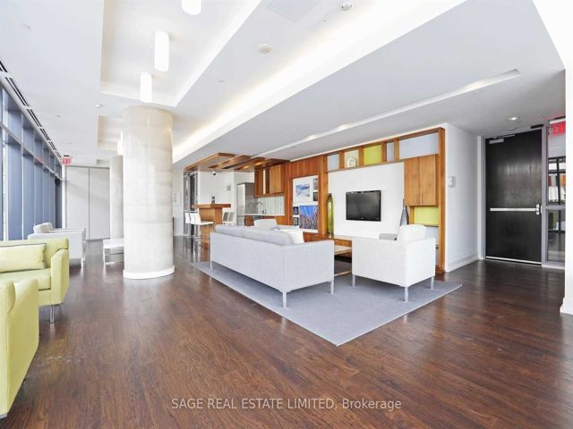 1311 - 225 Sackville St