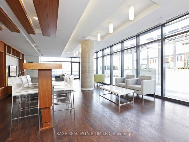 1311 - 225 Sackville St