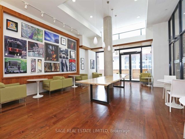1311 - 225 Sackville St