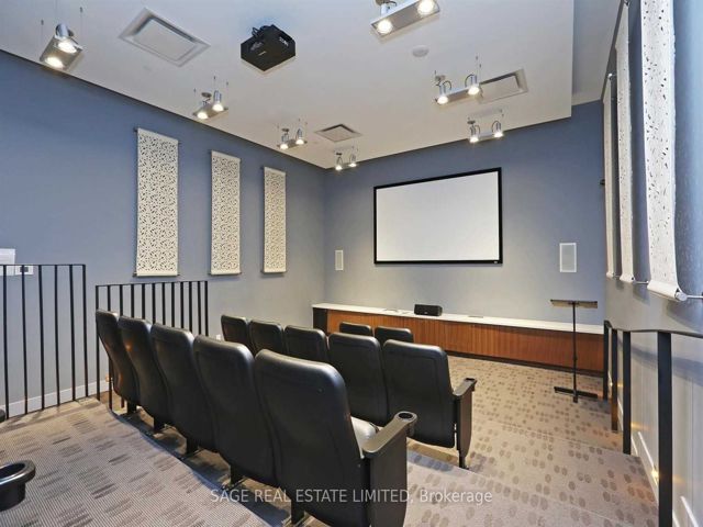 1311 - 225 Sackville St