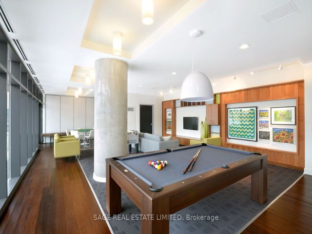 1311 - 225 Sackville St