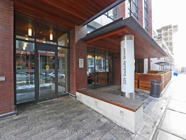 1311 - 225 Sackville St