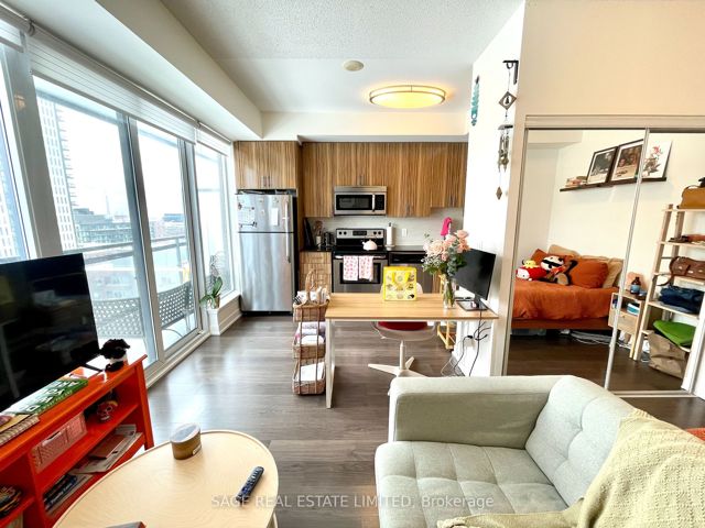 1311 - 225 Sackville St