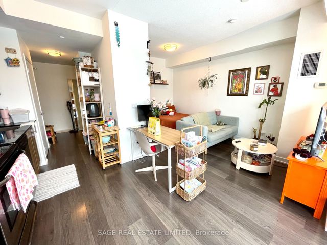 1311 - 225 Sackville St