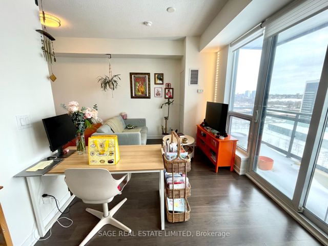 1311 - 225 Sackville St