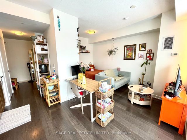 1311 - 225 Sackville St