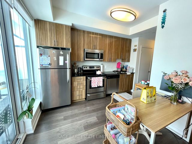 1311 - 225 Sackville St