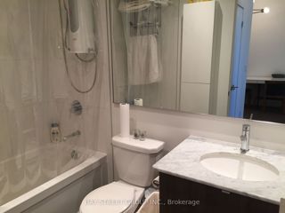 2112 - 170 Fort York Blvd