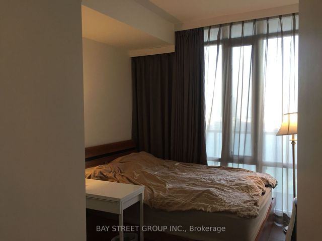 2112 - 170 Fort York Blvd