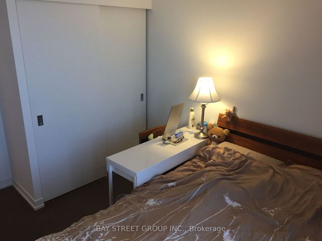 2112 - 170 Fort York Blvd