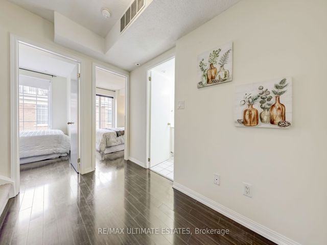 643 - 3 Everson Dr