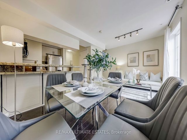 643 - 3 Everson Dr