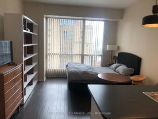 1602 - 7 King St E