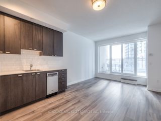 316 - 50 Ann O'reilly Rd