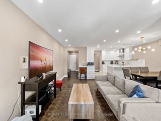 1501 - 130 Neptune Dr