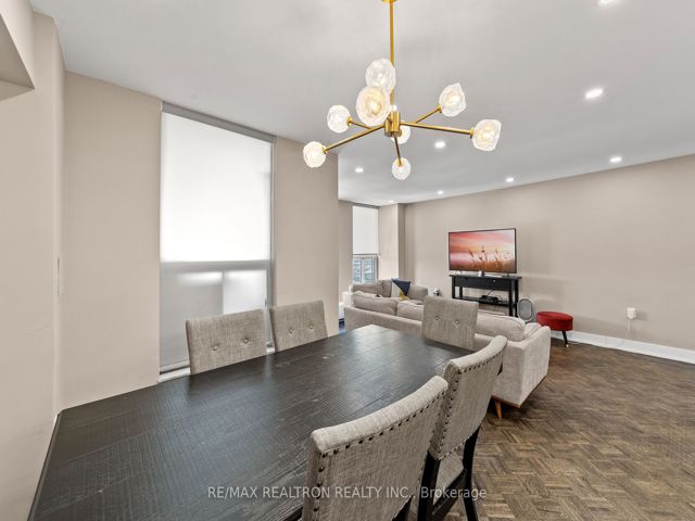 1501 - 130 Neptune Dr