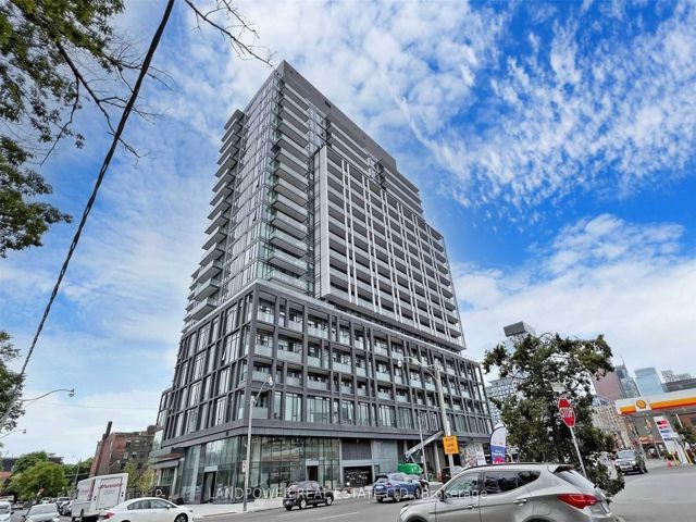 2103 - 48 Power St