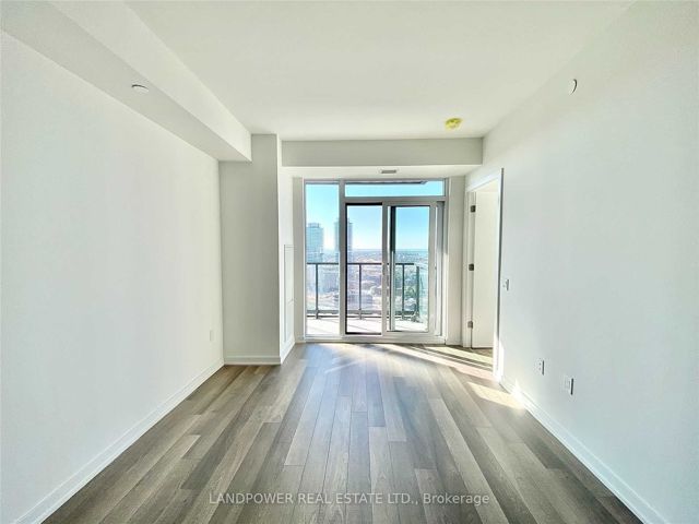 2103 - 48 Power St