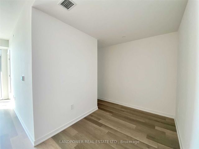 2103 - 48 Power St