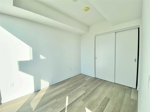 2103 - 48 Power St