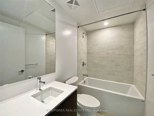 2103 - 48 Power St