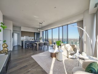 Ph05 - 161 Roehampton Ave