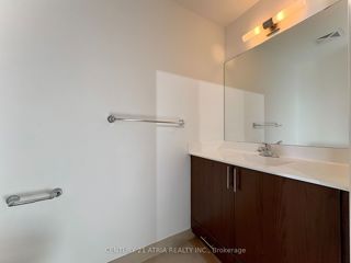 1710 - 55 Ann O'reilly Rd