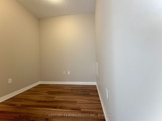 1710 - 55 Ann O'reilly Rd