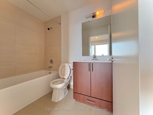 1710 - 55 Ann O'reilly Rd