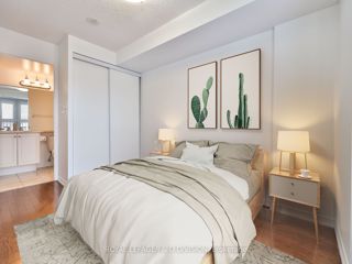506 - 308 Palmerston Ave