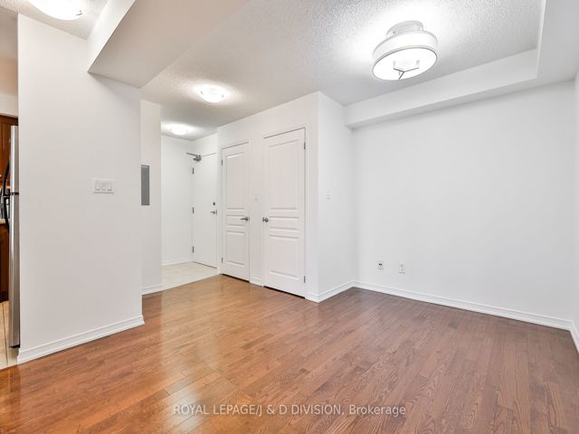 506 - 308 Palmerston Ave