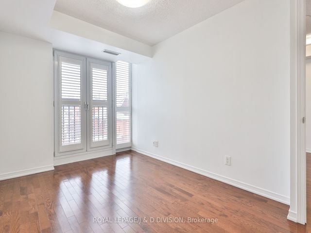 506 - 308 Palmerston Ave
