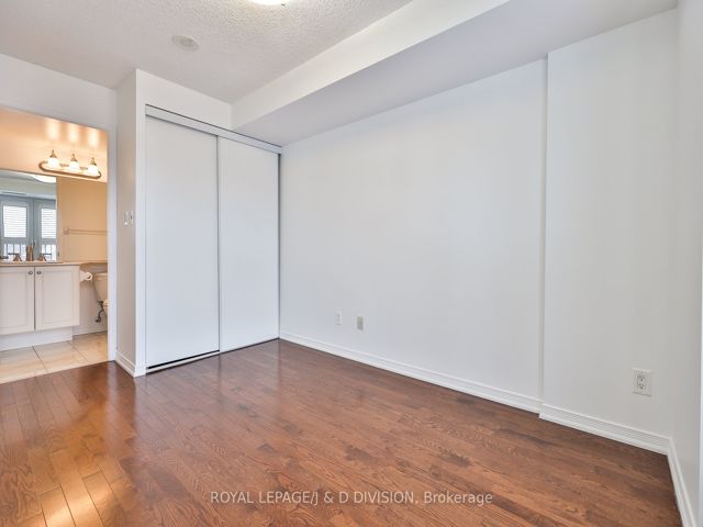 506 - 308 Palmerston Ave