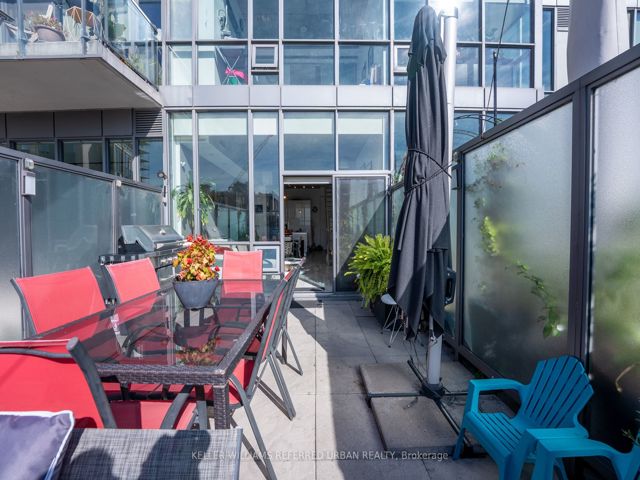 624 - 33 Mill St